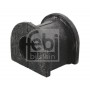 41571 FEBI BILSTEIN Опора стабілізатора