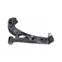 SCA-1521 KAVO PARTS Ричаг незалежної підвіски колеса, подвеска колеса