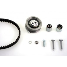 20-1606 HEPU Комплект ременя ГРМ