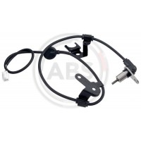 30955 A.B.S. Датчик частота обертання колеса