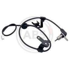 30955 A.B.S. Датчик частота обертання колеса