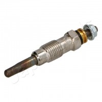 CE-S01 JAPANPARTS Свічка розжарювання