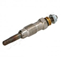 CE-S01 JAPANPARTS Свічка розжарювання
