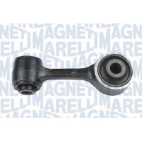301191625650 MAGNETI MARELLI Ремкомплект підшипник стабілізатора