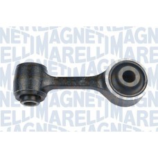 301191625650 MAGNETI MARELLI Ремкомплект підшипник стабілізатора