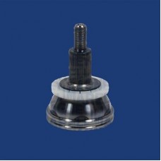 302015100260 MAGNETI MARELLI Шарнирный комплект, Привідний вал