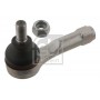 32023 FEBI BILSTEIN Наконечник поперечної кермової тяги