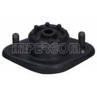 30864 ORIGINAL IMPERIUM Опора стійки амортизатора