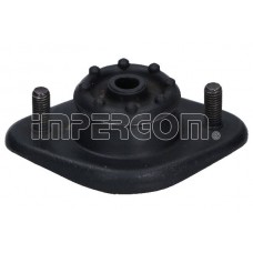 30864 ORIGINAL IMPERIUM Опора стійки амортизатора