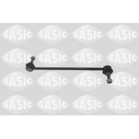2304002 SASIC Тяга стійка стабілізатор