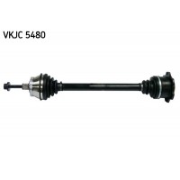 VKJC 5480 SKF Привідний вал