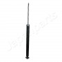 MM33017 JAPANPARTS Амортизатор