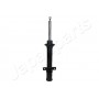 MM-00743 JAPANPARTS Амортизатор