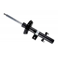 22-246561 BILSTEIN Амортизатор