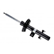 22-246561 BILSTEIN Амортизатор