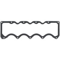 421.120 ELRING Прокладка, Кришка головки циліндра