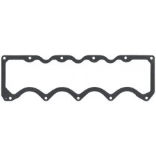 421.120 ELRING Прокладка, Кришка головки циліндра