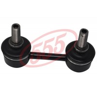 SL-6675 555 Тяга стійка стабілізатор