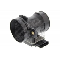 42602 MAPCO Розхідомір повітря