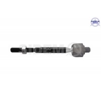 27018 SIDEM Осьовий шарнір рульова тяга