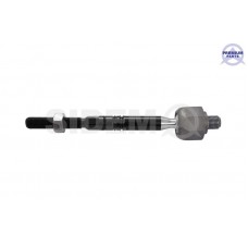 27018 SIDEM Осьовий шарнір рульова тяга