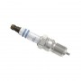0 242 240 620 BOSCH Свічка запалювання