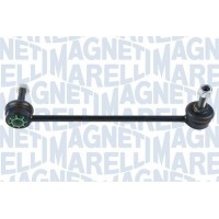 301191620460 MAGNETI MARELLI Ремкомплект підшипник стабілізатора