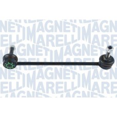 301191620460 MAGNETI MARELLI Ремкомплект підшипник стабілізатора