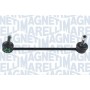 301191620460 MAGNETI MARELLI Ремкомплект підшипник стабілізатора