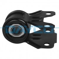 DSS2429 DAYCO Підвіска важіль незалежної підвіски колеса