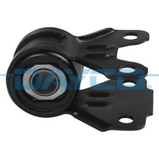 DSS2429 DAYCO Підвіска важіль незалежної підвіски колеса