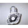 MTC130 JAPANPARTS стартер