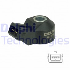 AS10196 DELPHI Датчик детонації