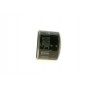 F 026 407 089 BOSCH Масляний фільтр