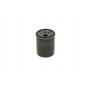 F 026 407 025 BOSCH Масляний фільтр