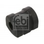 37946 FEBI BILSTEIN Опора стабілізатора