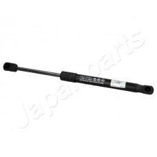 ZS06071 JAPANPARTS Газова пружина кришка багажника