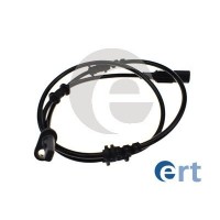 530221 ERT Датчик частота обертання колеса