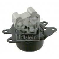 26330 FEBI BILSTEIN Підвіска двигун
