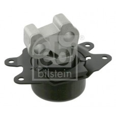 26330 FEBI BILSTEIN Підвіска двигун