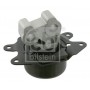 26330 FEBI BILSTEIN Підвіска двигун