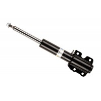 22214751 BILSTEIN Амортизатор