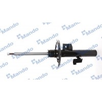 MSS016273 MANDO Амортизатор