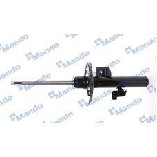 MSS016273 MANDO Амортизатор