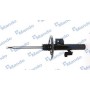 MSS016273 MANDO Амортизатор