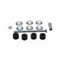 SLS-5550 KAVO PARTS Тяга стійка стабілізатор