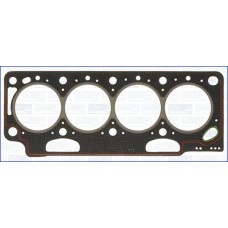 10111520 AJUSA Прокладка головка циліндра