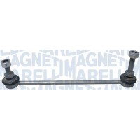301191624360 MAGNETI MARELLI Ремкомплект підшипник стабілізатора