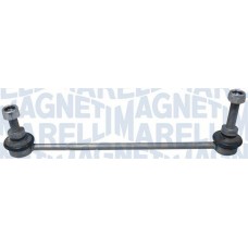 301191624360 MAGNETI MARELLI Ремкомплект підшипник стабілізатора