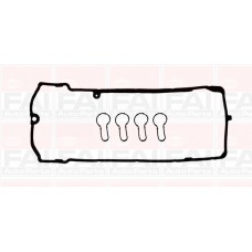 RC1783SK FAI AutoParts Прокладка, Кришка головки циліндра